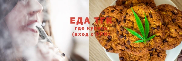 таблы Гусев