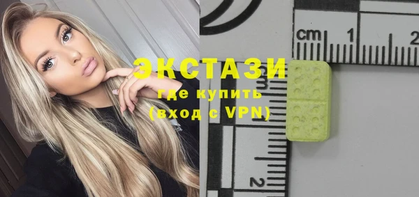 стаф Гусь-Хрустальный