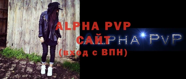 таблы Гусев