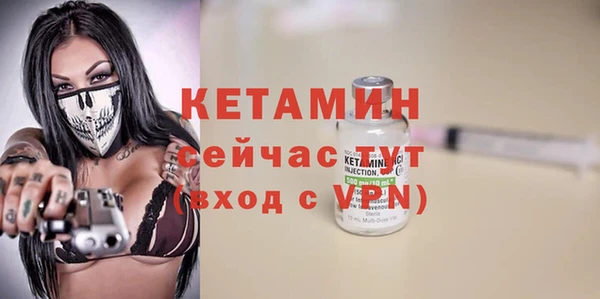 таблы Гусев