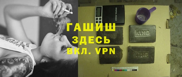 таблы Гусев