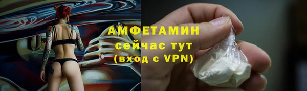 сатива Валуйки