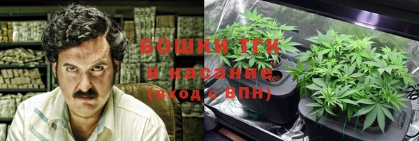 сатива Валуйки