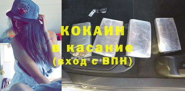 стаф Гусь-Хрустальный